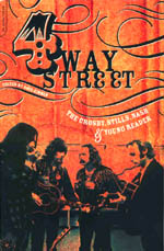 4waystreet-book