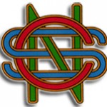 CSN-Logo