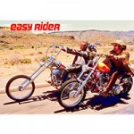 easy-rider