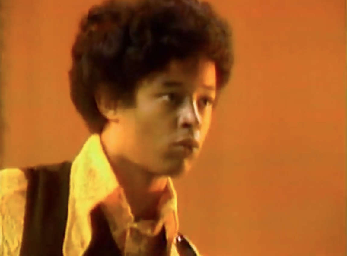 4WaySite catches up with Greg Reeves – 4WaySite